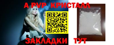 гидропоника Заволжье