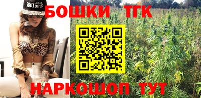 гашик Заводоуковск