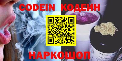 гашик Заводоуковск