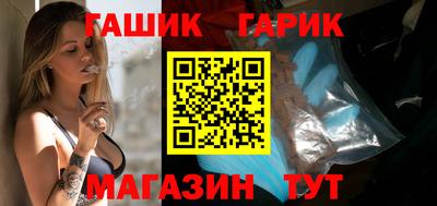 гидропоника Заволжье