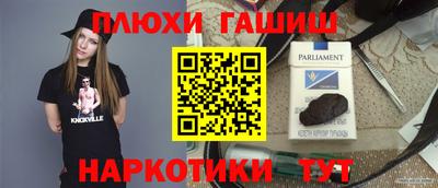 гашик Заводоуковск