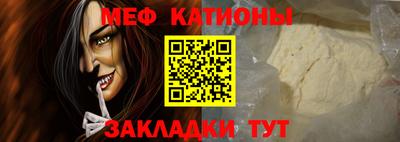 гидропоника Заволжье